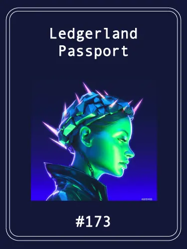 inscription 49f0ba6e5beea43aa445b4ba42e70e1590f38fba109aa378379e8ffc09135961i0