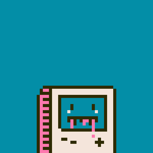 inscription 4a1001472b5bdfd428e82eb9c2dc4e2ce32ce98f3f37e7cf2b0c068eecb52e38i0