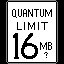 inscription 4a14d747c6c4afb1be89a4465d4c1a5438c7819e308369f235d9ca9bd6817a5di0