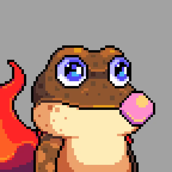 inscription 4a19990d6c8c9589b806e31291fe1c61938662afa5f170e78ff456ee84addc85i0