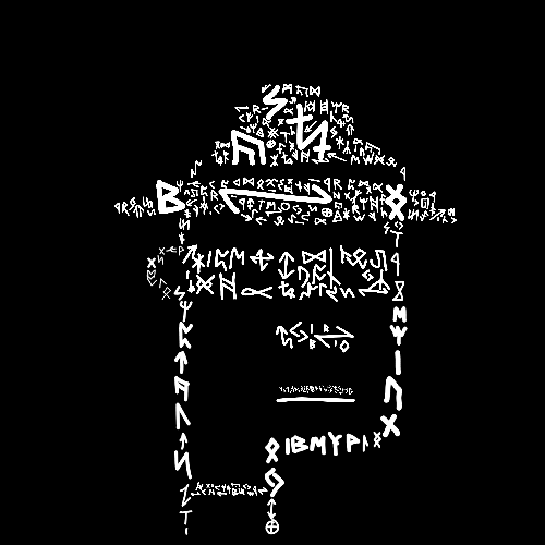 inscription 4a3a1cf9f296d97fcb6780ed1c783a649cbc693c57a4cb0dff184abafe3a6a96i0