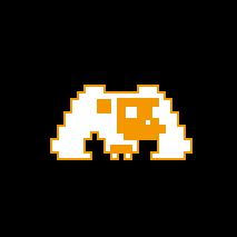 inscription 4a45d4cbaab40ec5b3dfe56fdf83f7fbd1a798f840628056cd5f6a8622af9f27i0