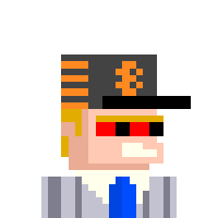 inscription 4a46a6adb51b5c22a94de93c7e6b17344a33cd483e2e5be3d8923260df722bddi0