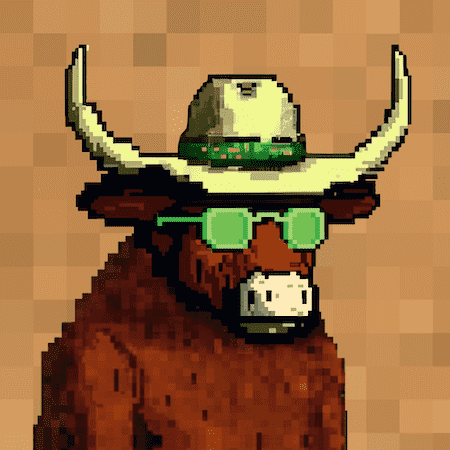 inscription 4a4da78bd4c6ae703424361c67efb00143e9aebc304071f4409ddf5a04875843i0