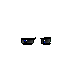 inscription 4a5f662b3d3c60f164b1eb95a95b1ac0a53ffa3bb1aae60fa44a2b28c061a332i0