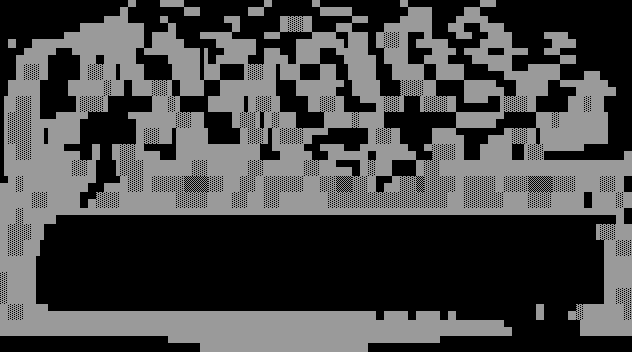 inscription 4a93c4096c739f12c65b6489653e7f8a1a2de5bd600cceba4061458c7ca2e2f4i0