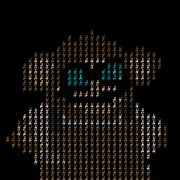 inscription 4a9854fcfec0e7873f5d459bd8824d524c85d622f3a47b8c49bf81acb36b6f88i0