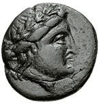 inscription 4ac837f081ad2d71c50421a1493dcc4ffc9278df9f05e54de800104929ee7c9fi0
