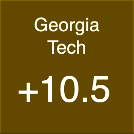 inscription 4ac9505361defffe213ef3e61e1802e08e0298b1be90bc3dcb38a30a0218d29ci0