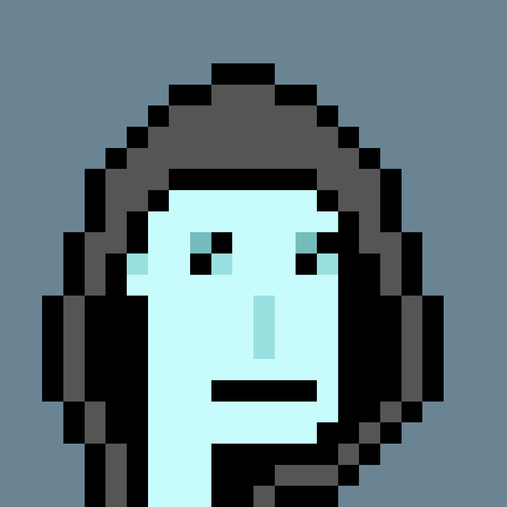 inscription 4acd7b6c6bd5d289a99e40f6fa6357c790af94d4a39e6b17518596ccaa6f392di0