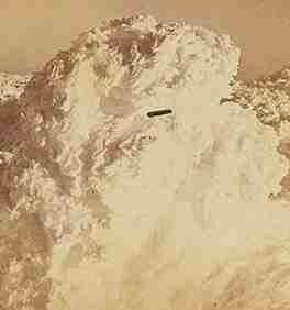 inscription 4aefba5630487d0a6dbfab34fc4b92b2495601178ec4a23455b3d5ca5aa77c45i0