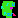 inscription 4afc0181a105b8f613b12970ad008400d8ca071c0738f0f59ba4e114115d7bd6i0