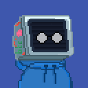 inscription 4b279dc9e832f326e466a9f685f84826746fb9c8c7776cd2616e5f89f09f9125i0