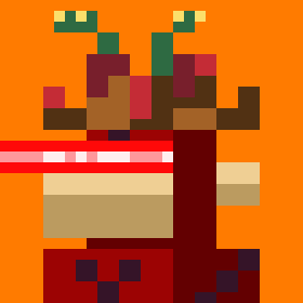 inscription 4b2a9b5d707c6ebc96c2f832769fbdb1453a60b3b829a96cf5654547602b2081i0