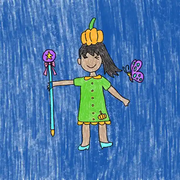 inscription 4b2ffee14fecddcde88bfdde7df36ff1225b7d543ff0b94b83f8777d6473915ai0