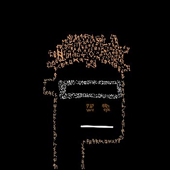 inscription 4b3f9b678f7c2035da28bc4266ff7d10384a0d85b9aa06dc6800254af8d3dd7ai0
