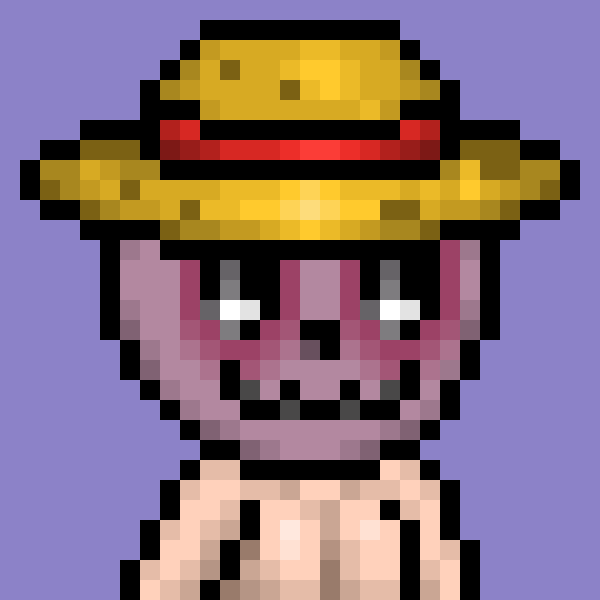 inscription 4b416f661e13c6232997e5d8e748a0309d665add8cf5cf2494e39f4949dfc52bi0