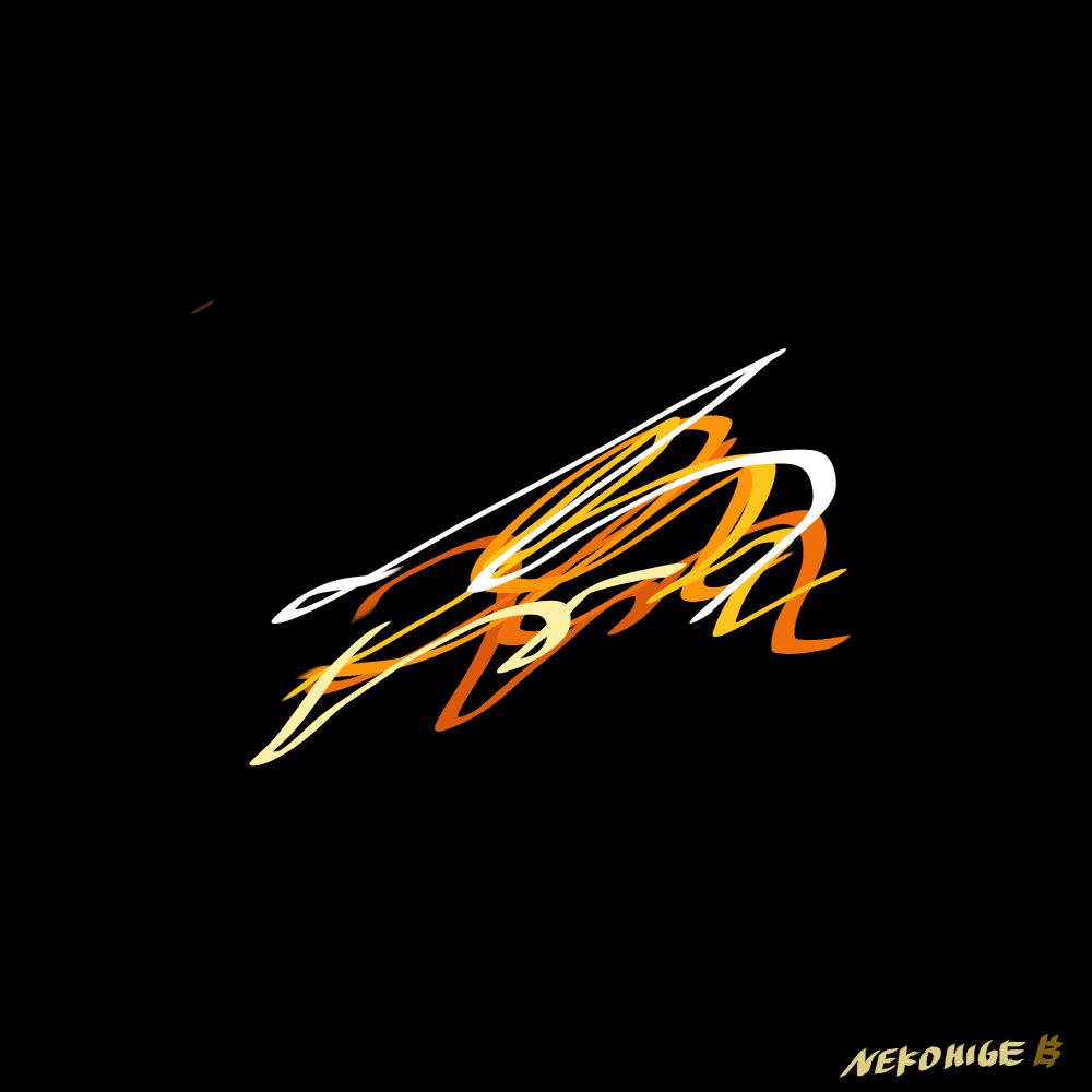 inscription 4b533ff6af3f13e79a2a1999c8ac8929ffdba0e57e20ec6b319abc8e939abf43i0