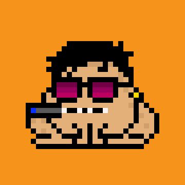 inscription 4b5e44fb5b22c2210236113d94dcc434bbad50d9d9e17456f207a9d8930df5fci0