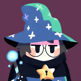 inscription 4b642b434d2997310dbfd85b264ccd44b72c57b84885dafd3982a7d105f46e4fi0