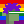 inscription 4b91f36c9d15b528200b9c5e6426b20d60e93cc1c5e9efdf4edb101def2ac7a7i0