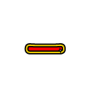 inscription 4ba9fa0b832d9e1101237d33dff9cadc5e7f3d9334ba3b492cf5138f5c59fe56i12