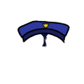 inscription 4ba9fa0b832d9e1101237d33dff9cadc5e7f3d9334ba3b492cf5138f5c59fe56i22