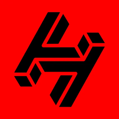 inscription 4bc7f64156d11a0a1a30ee7cfa60ffedac7b897b9d9a2b17d4c4fd5509971132i0