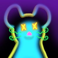 inscription 4bd4f9eb0ddb8623a03208d607c2185914d222d5d03214418ab5422d5bbb4bb3i0