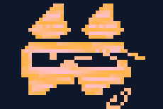 inscription 4bf32e5bcf98795bdd2eea36f93aaa44c43aaed8c045d1f3f476006c86c29d5ai0