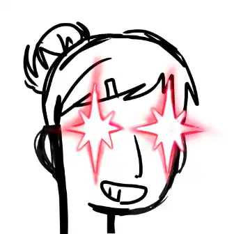 inscription 4bfe351d928c28d478f9c719fa4c275a0e28374e6ceaf07405e59546e0d9d34ai0