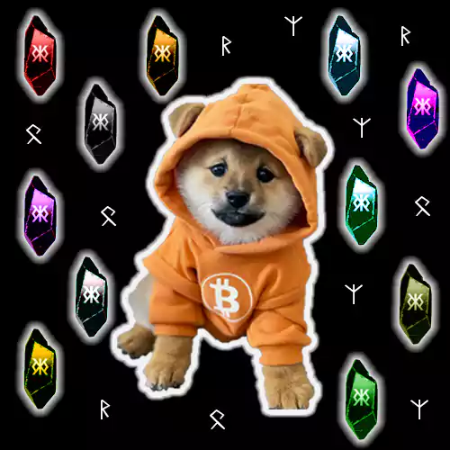 inscription 4c09072ad1ca93df3640b07c61f94d6ffc0793bc796bbdf27917ef50758e1660i0