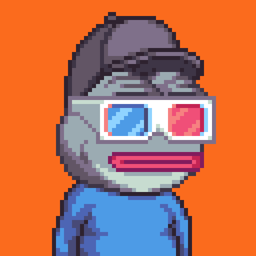 inscription 4c0a100b819d9d402e210176385816dc37cdefe117163e483da02519bb822c1ci0