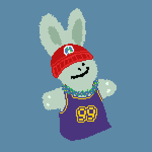 inscription 4c146ead4ccafa0a90f15e3522e0bb019895e9576b568cee7584688a5dff1f62i0