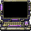 inscription 4c4d037491065fa924a23d8062de5efb020098426090202fee5eb66c00035f1bi1