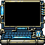 inscription 4c4d037491065fa924a23d8062de5efb020098426090202fee5eb66c00035f1bi3