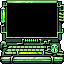 inscription 4c4d037491065fa924a23d8062de5efb020098426090202fee5eb66c00035f1bi4