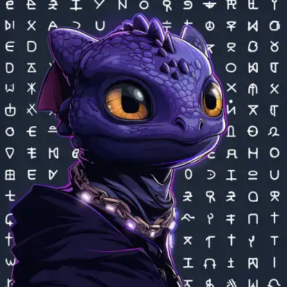 inscription 4c611902af1ba342731c6b2bbba18d895c17e0343f7f437cf16cb9cbf17c56a2i1
