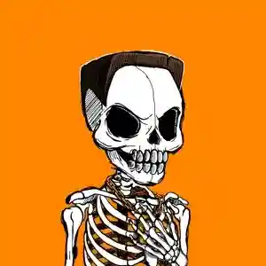 inscription 4c62fdd82e6f079065c6e7c93d1d2ba7421e656a0e50eed0e9812da9125d0d0di0