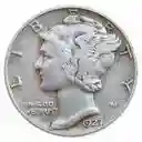 inscription 4c6c9246e19a2305e0ac145e15c293902d59ae716b0e2fc1f05bc7e8b6001aa0i0
