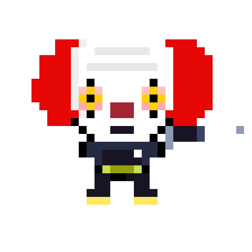 inscription 4c7efc819327f5b69ca21283f5053c8c76458de839a8b61430a792228b3e7dfdi0