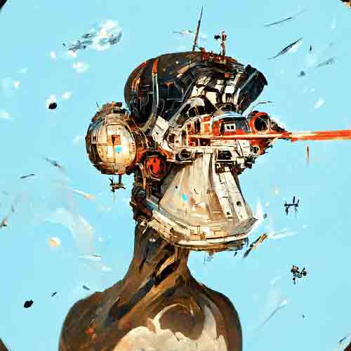 inscription 4cb596b3c13511797d72d0ef94c38cc06dd064988a8706870c41100042eff9eai0