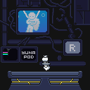 inscription 4cd6f16c1a1e4e76929ee5df41fa3246ff0093e253f509abc4d4cb0e190833bai8