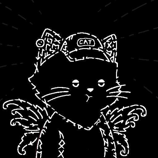 inscription 4ceb0fba2dd9db0fd833701fcef3f36e3bd795462ed401c0293cfc78a52d79f7i0