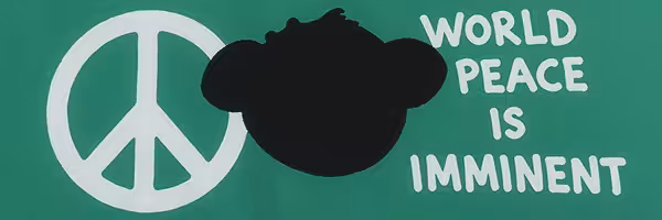 inscription 4cf4157c5005179fac348655528c9d3cf096aff373e308c442a4c0cf88f351eai0