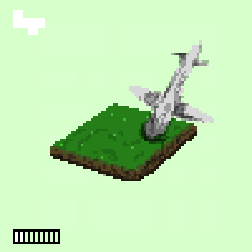 inscription 4cfbbd562eb52d7c343d7d9dbdaa174c19d6a40dd16db830fd321cbecacafc45i0