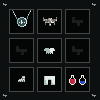 inscription 4d04811b20deb31d1f6ce3944e17bff853c8c1994524f17aec13aab8c01de3a0i0