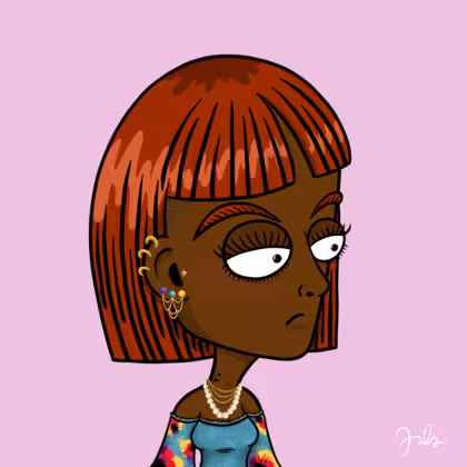 inscription 4d0a435ce011f89e1da335b0c4572b4a58a89b797f47af9fa28de1ba5aa2111di16