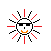 inscription 4d1e8b1cc120374c4ac8177cb2f57dfbf46e31e6947e6e0ccf34944c2dc7b24ci0