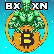 inscription 4d34593748710a7e26db0cfc88b63a1ae0be7e3c0a1386c6bb37cf8c69b26752i0